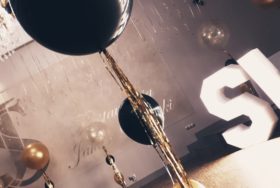 Balony na urodziny i okazje Kędzierzyn Koźle