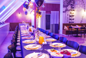 Balony na urodziny i okazje Kędzierzyn Koźle