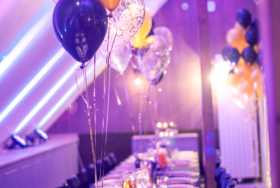 Balony na urodziny i okazje Kędzierzyn Koźle