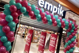 Girlandy i bramy balonowe Kędzierzyn Koźle