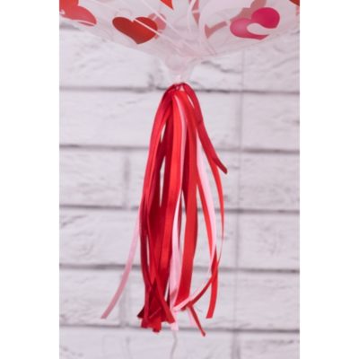 poczta balonowa Kędzierzyn Koźle